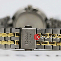 Часы Boccia Titanium 3339-02 фото 7